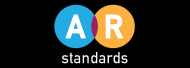 Augmented Reality International Standards AR Standards