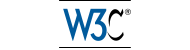 W3C's TPAC 2011 W3C's TPAC