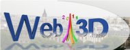 Web3D 2011 Web3D 2011