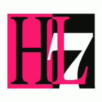 HL7 logo