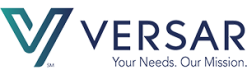 Versar Logo