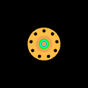 CatiaHubAssemblyInline