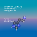 Histamine