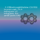 _1_4_Dihydronaphthalene