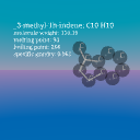 _3_Methyl_1H_indene