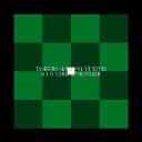 EspduTransformSenderReceiver