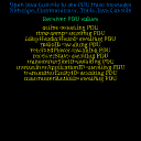 RadioCommunicationsPrototypes