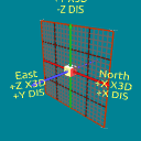 TestCubeEspdu