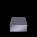 HelixEaiJava