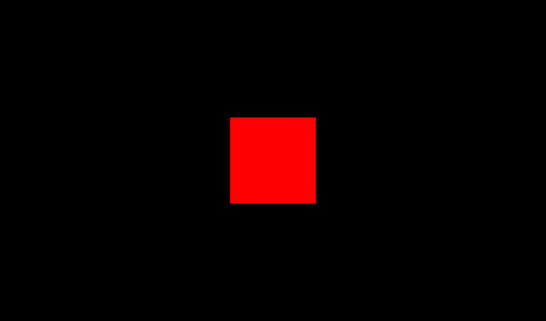 [1] BoxEaiJava.x3d (default X3D view from 0 0 10)