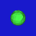A1_GeoElevationGrid