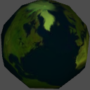 A2_AnimatedGeoViewpoint