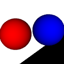 A5_GeoOrigin