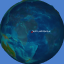 GeoTouchSensorExample