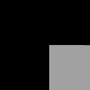 SriCampus002