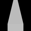 SriCampus077