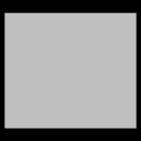 SriCampus134