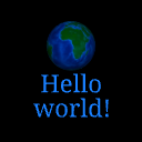 HelloWorldDecrypted
