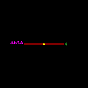 ProjectileSliderBarPrototype