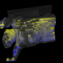 BlendedBodyInternals