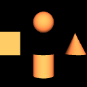 Example09