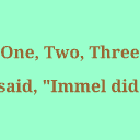 StringArrayEncodingExamples