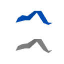 TriangleStripSetFigure