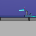 ExtrusionCrossSectionExampleShip