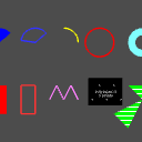 Geometry2dComponentExternProtos