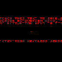 KeySensorActivationKeySwitchTestInterchange