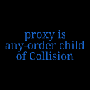 ProxyShapeExample