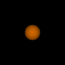 ShapeChildRoutingExample