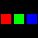 TestProtoInterfaceNodeScope