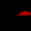 ElevationGridExample