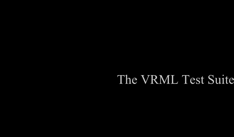 [1] default_text.x3d (default X3D view from 0 0 10)