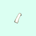 l_metacarpal_1