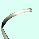 r_rib8