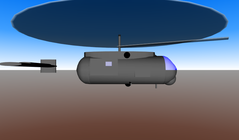 [1] Helix.x3d Two Thirty Low