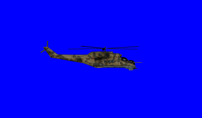 [1] Mi24.x3d Starboard side 25m
