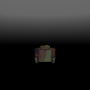 AAAV