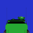 AAV