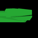 Chassis