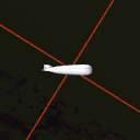 MultipleGlidersOffMonterey