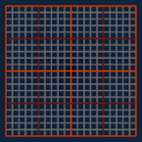 OpenOceanOpArea