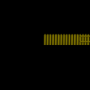 FenceGate