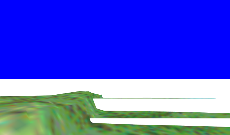 [1] CloudsProcedural1.x3d Main