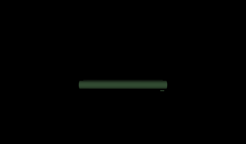 [1] LauncherPod.x3d (default X3D view from 0 0 10)