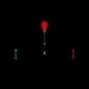 NavigationAidsExample