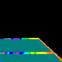 FortLauderdaleDepths40m