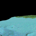 MontereyBayLargeMesh